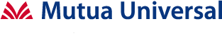 Mutua Universal